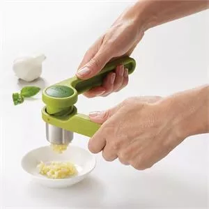 Joseph Joseph Helix Garlic Press